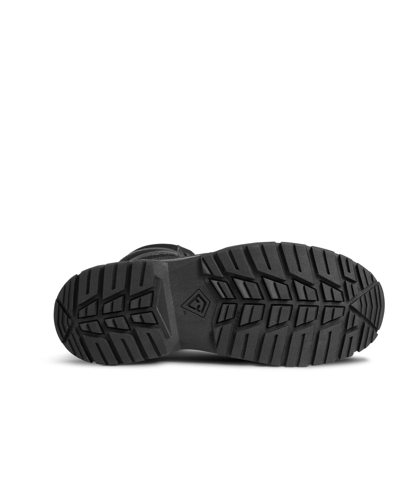 נעליים טקטיות מדגם Men's 5" Operator Mid Boots - שחור