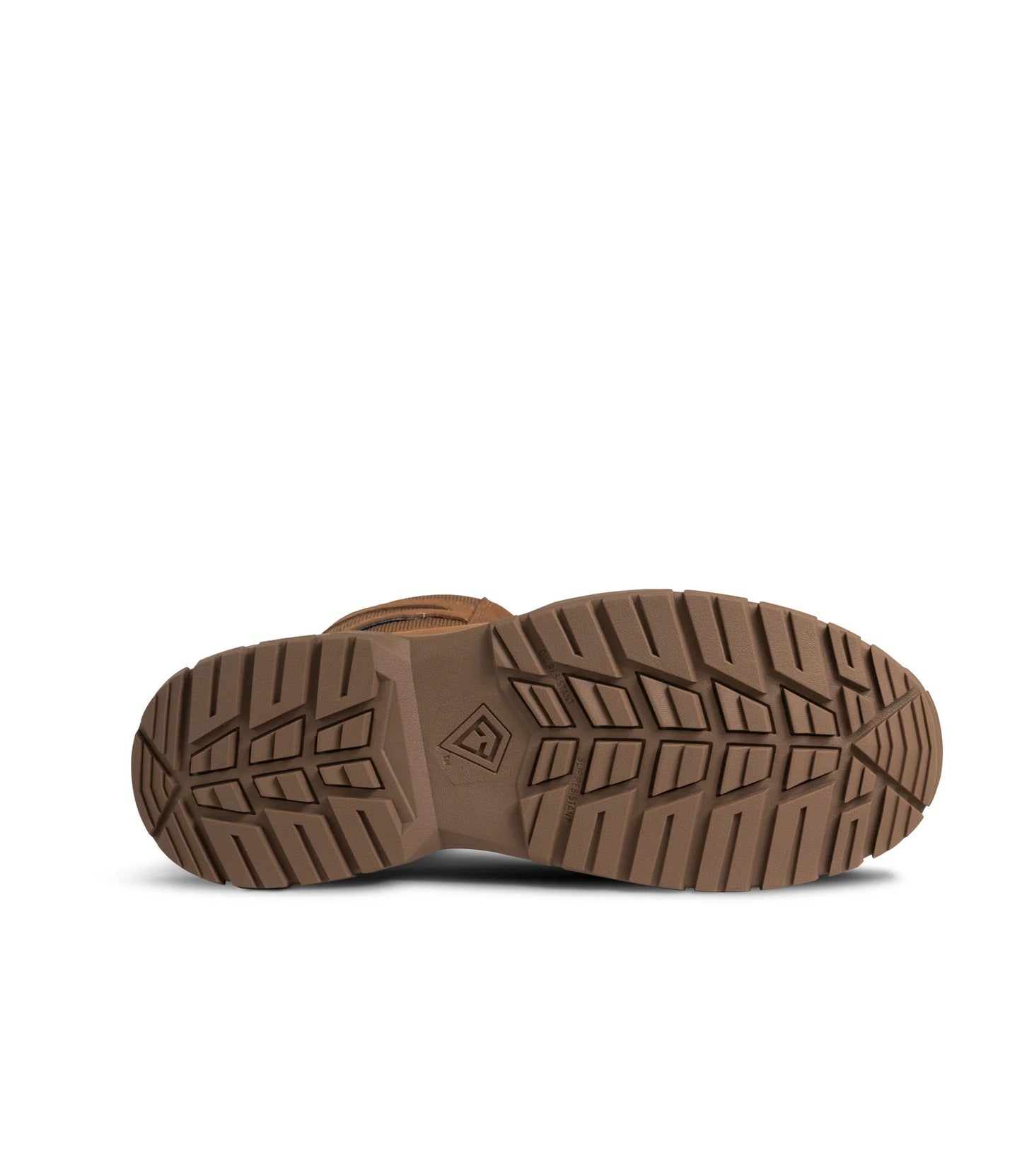 נעליים טקטיות מדגם Men's 7“ Operator Boot - חום מדבר