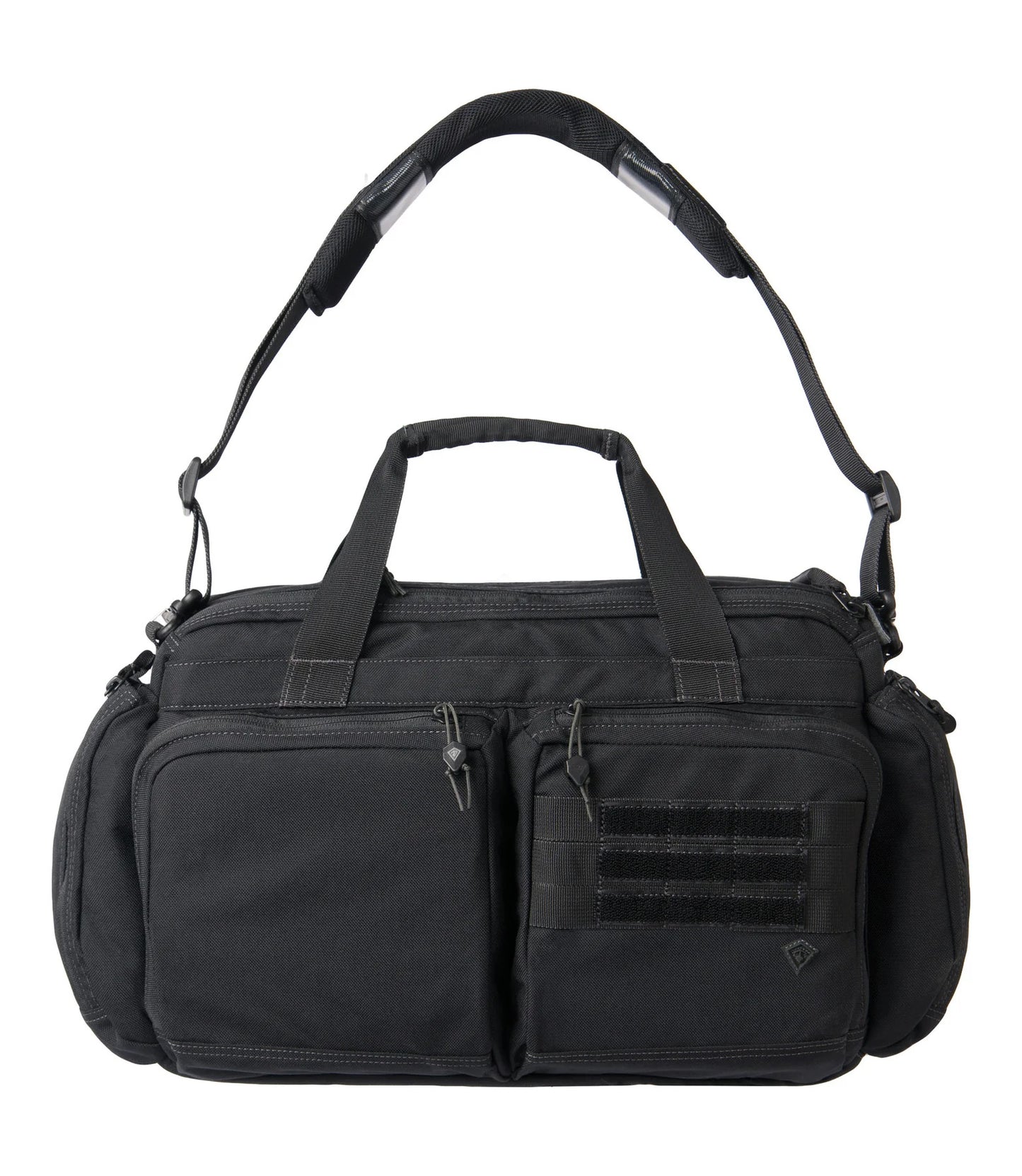 תיק נשיאה Executive Briefcase 26 ליטר