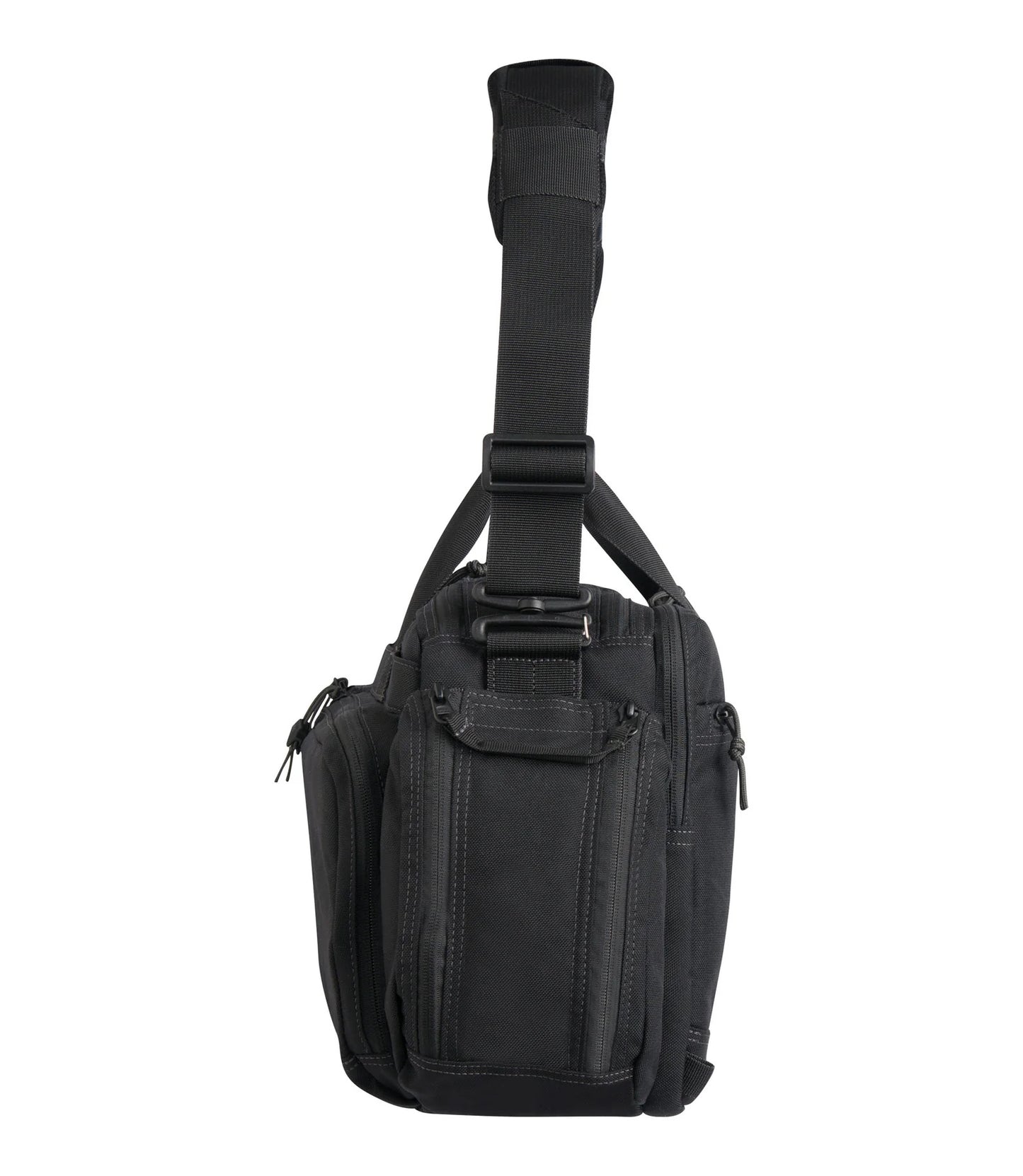 תיק נשיאה Executive Briefcase 26 ליטר