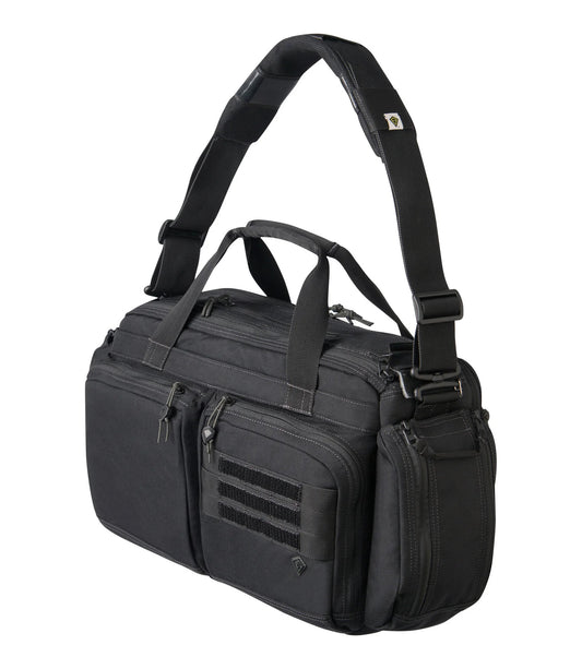 תיק נשיאה Executive Briefcase 26 ליטר