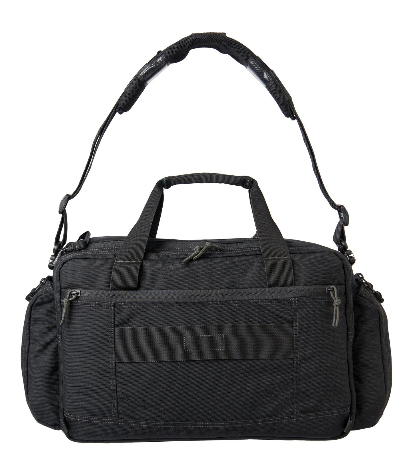 תיק נשיאה Executive Briefcase 26 ליטר