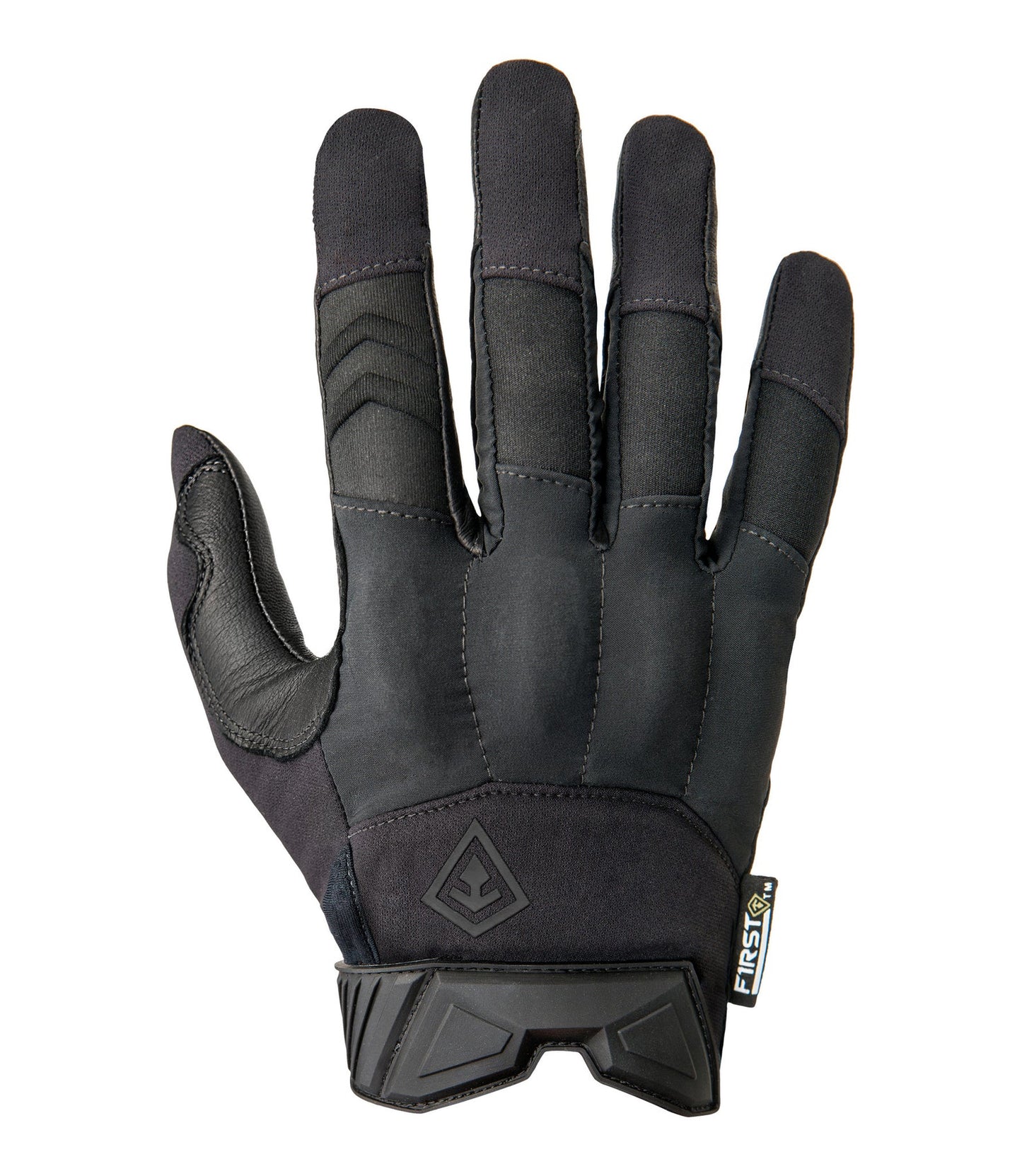 כפפות טקטיות Pro Knuckle לגברים