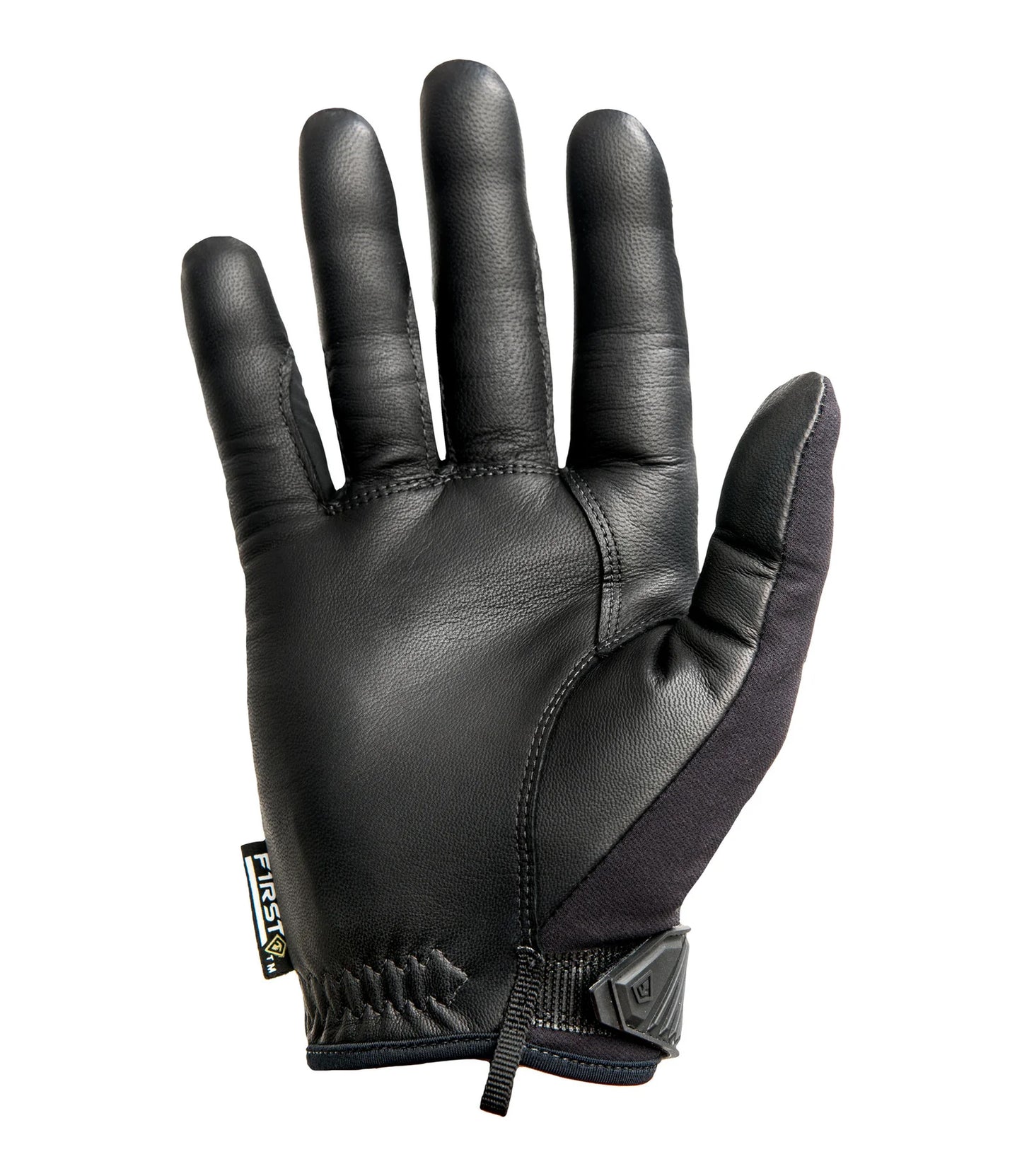 כפפות טקטיות Pro Knuckle לגברים