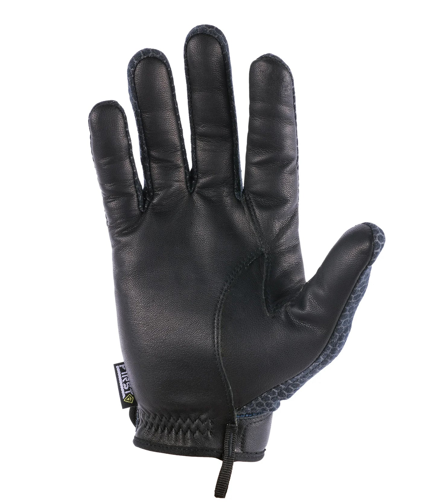 כפפות טקטיות Slash & Flash Pro Knuckle לגברים