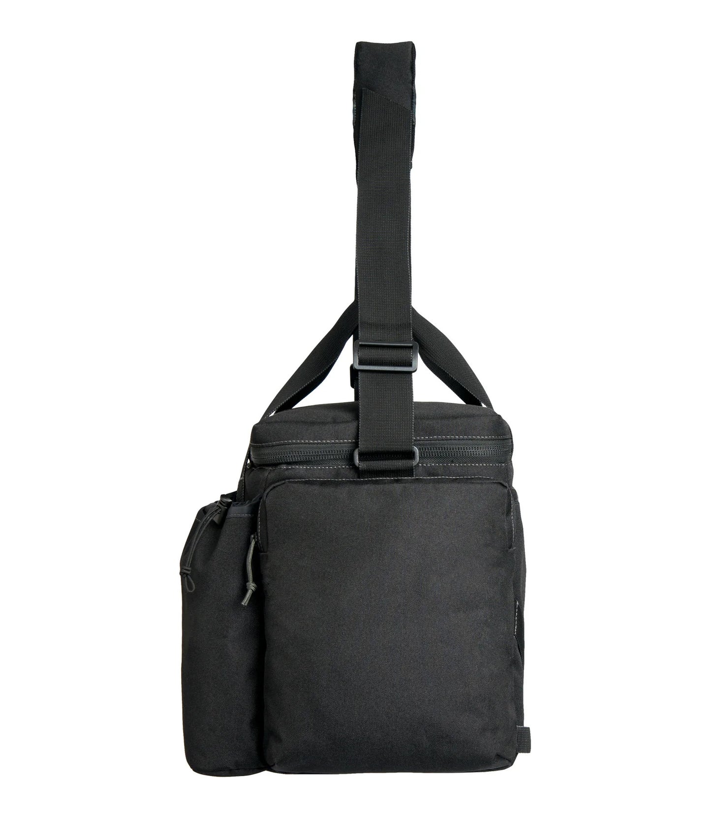 תיק Guardian Patrol Bag 41 ליטר