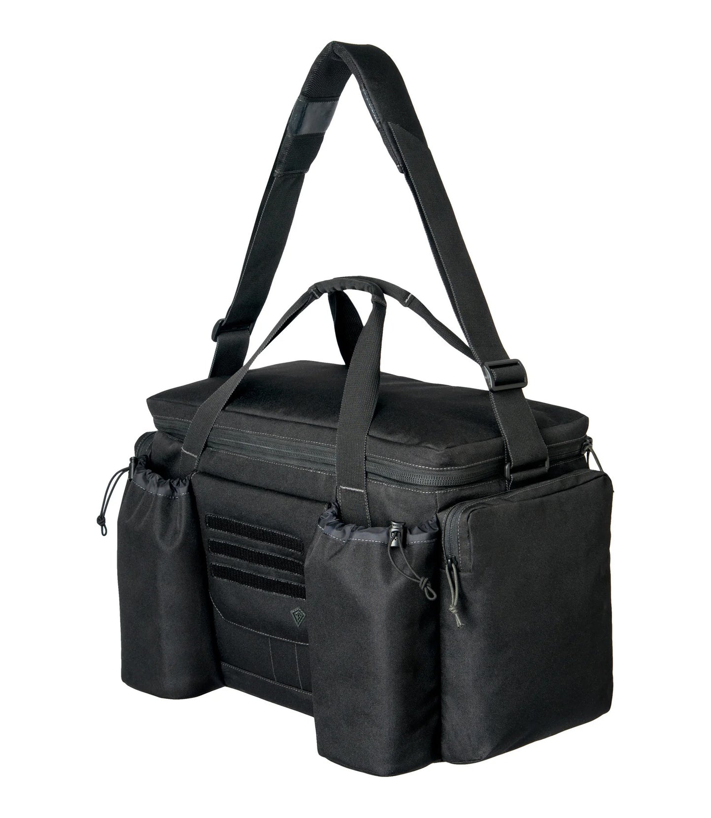 תיק Guardian Patrol Bag 41 ליטר