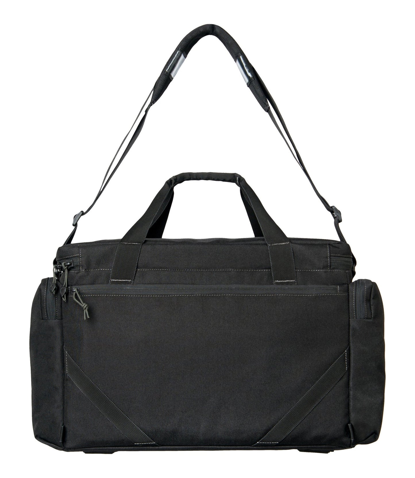 תיק Guardian Patrol Bag 41 ליטר