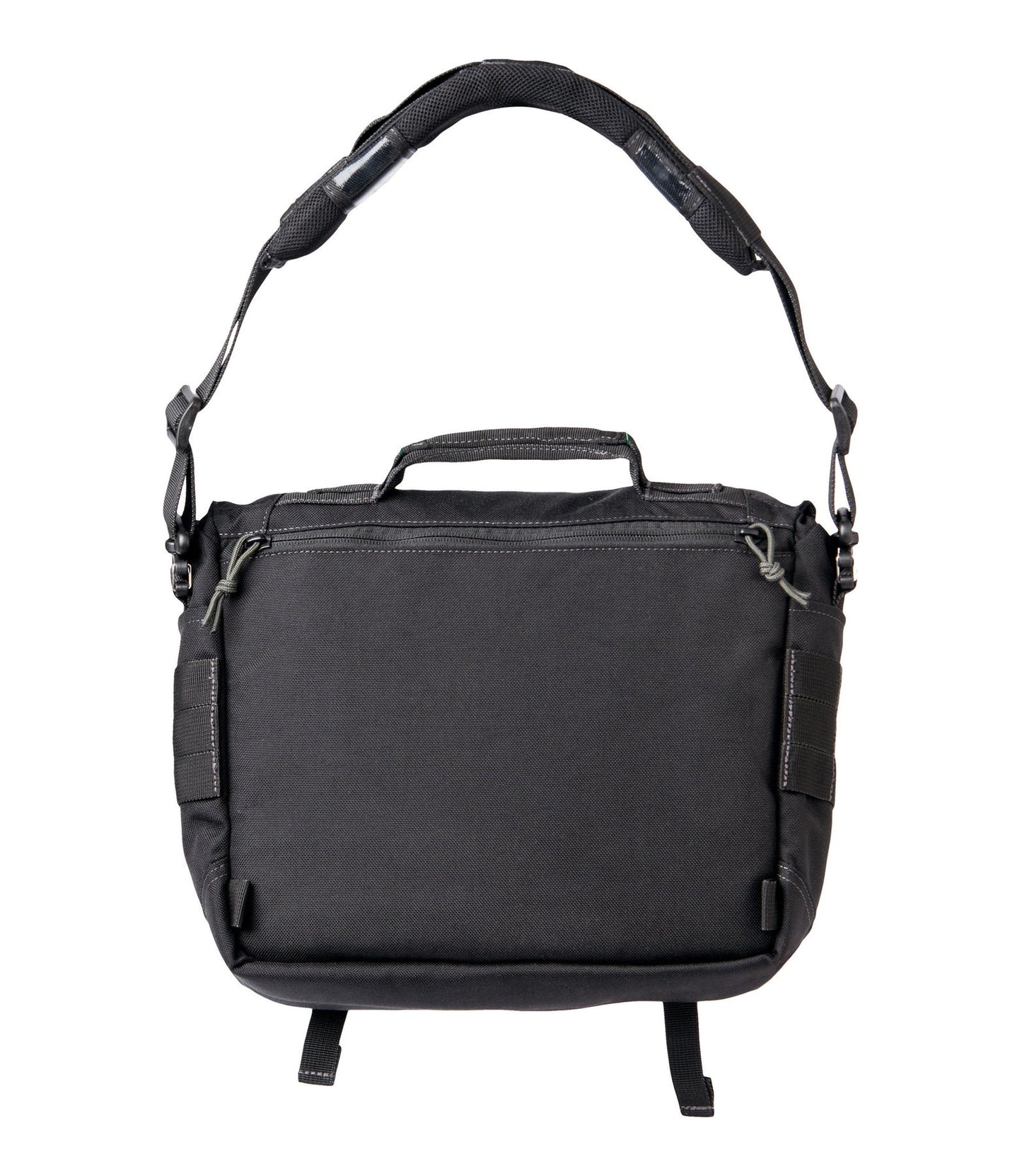 תיק צד Summit Side Satchel 8 ליטר - שחור