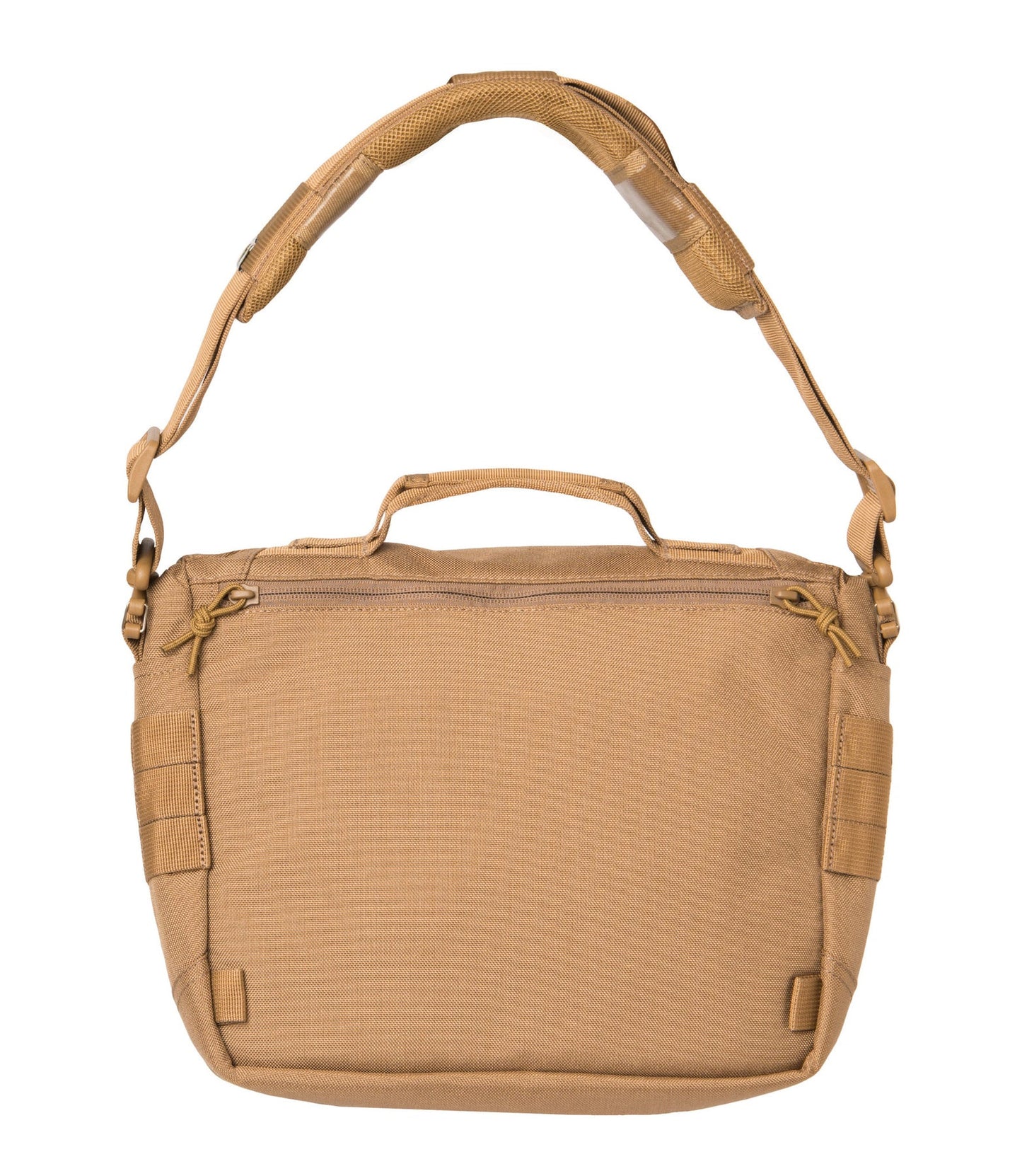 תיק צד Summit Side Satchel 8 ליטר - חום מדבר