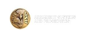ASP