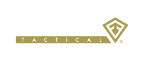First Tactical
