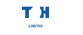 TCH