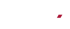Sabre