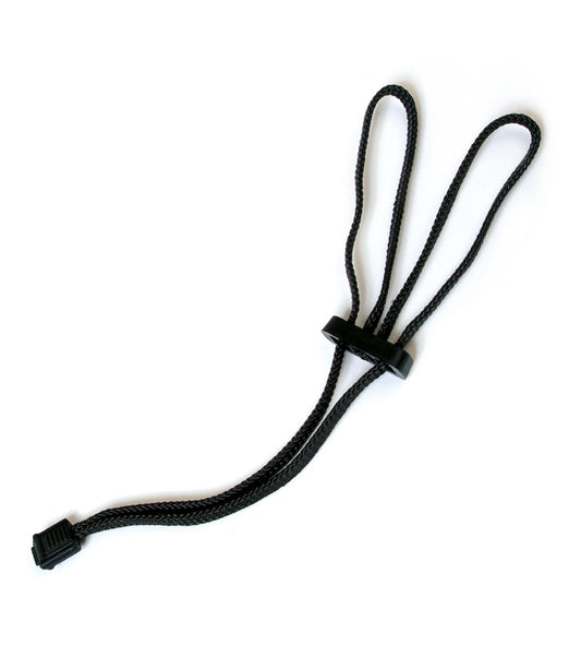 TCH RC1 Restraint Cord אזיקון