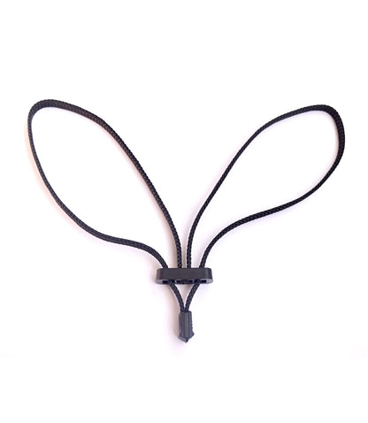 TCH RC1 Restraint Cord אזיקון