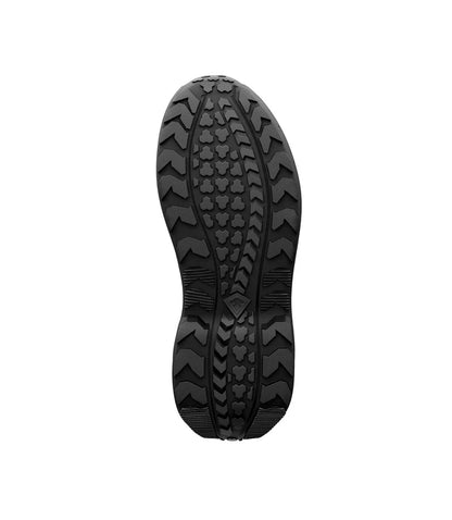 נעליים טקטיות מדגם Men's 8“ AERO-TAC™ Side-Zip Boot