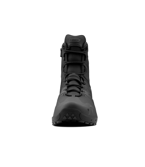 נעליים טקטיות מדגם Men's 8“ AERO-TAC™ Side-Zip Boot