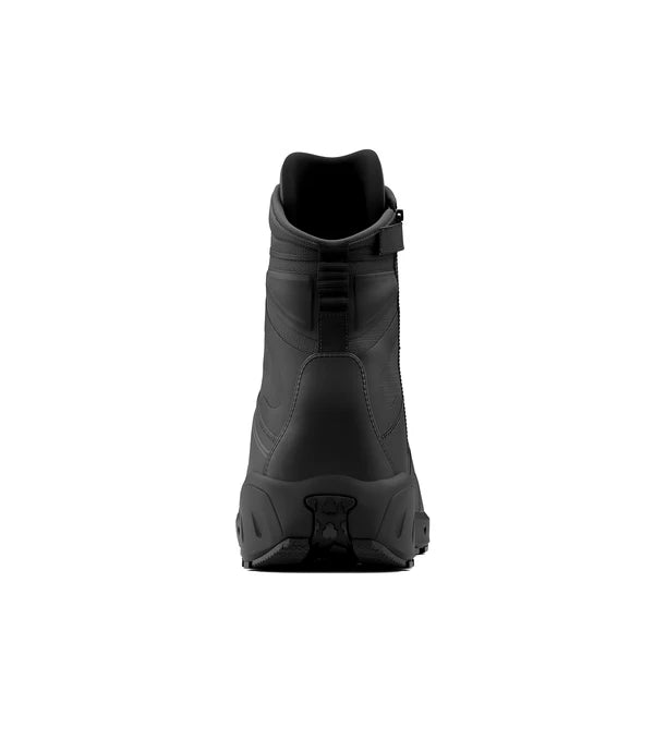נעליים טקטיות מדגם Men's 8“ AERO-TAC™ Side-Zip Boot