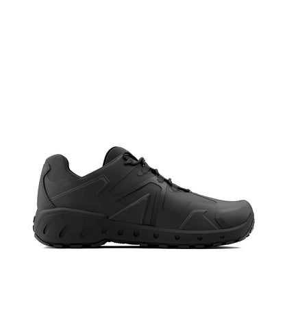 נעליים טקטיות מדגם Men's 3“ AERO-TAC™ Low שחור