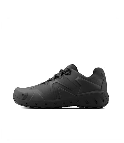 נעליים טקטיות מדגם Men's 3“ AERO-TAC™ Low שחור