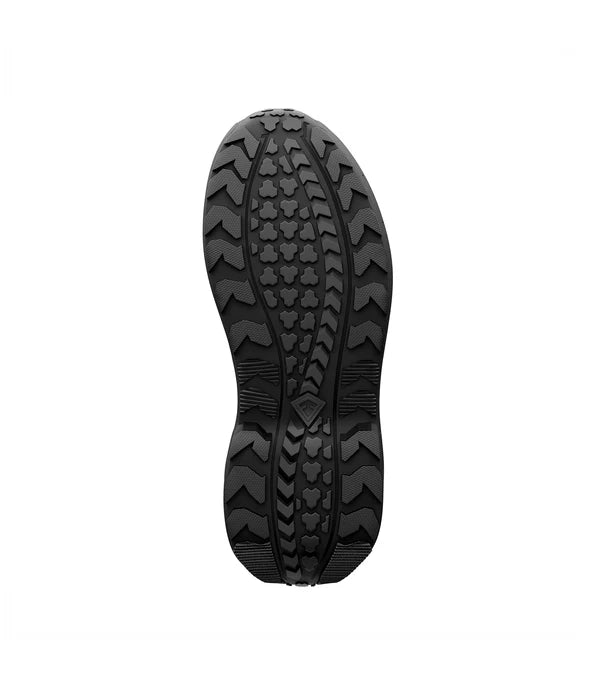 נעליים טקטיות מדגם Men's 3“ AERO-TAC™ Low שחור