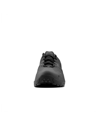 נעליים טקטיות מדגם Men's 3“ AERO-TAC™ Low שחור