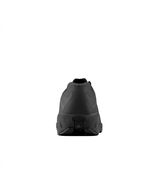 נעליים טקטיות מדגם Men's 3“ AERO-TAC™ Low שחור