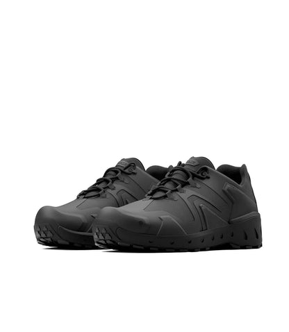 נעליים טקטיות מדגם Men's 3“ AERO-TAC™ Low שחור