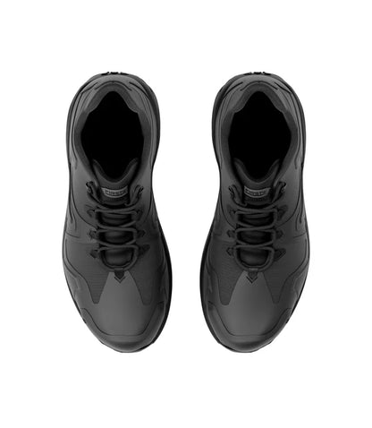 נעליים טקטיות מדגם Men's 3“ AERO-TAC™ Low שחור