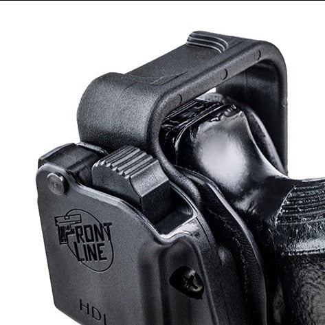 נרתיק KNG רמה II