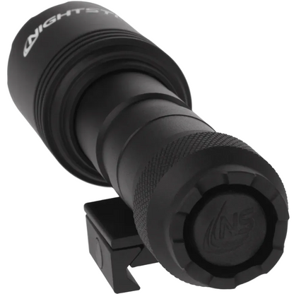 Turbo High Candela Long Gun Light Kit