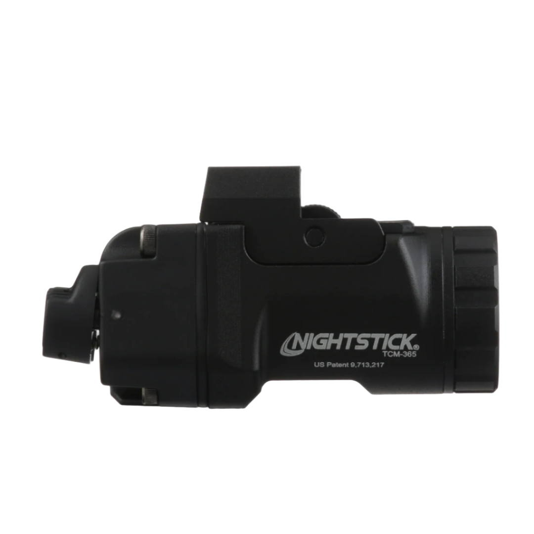 Subcompact Weapon-Mounted Light for Sig Sauer® P365-Series