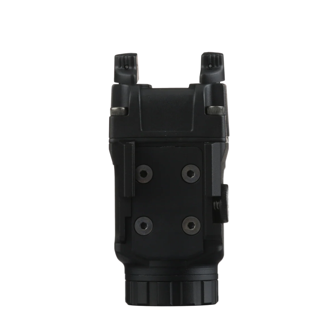 Subcompact Weapon-Mounted Light for Sig Sauer® P365-Series