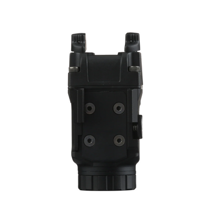 Subcompact Weapon-Mounted Light for Sig Sauer® P365-Series
