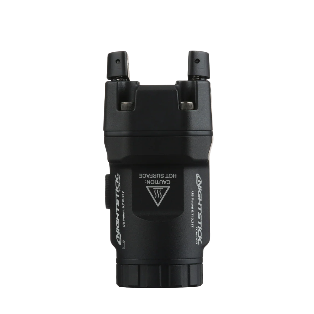 Subcompact Weapon-Mounted Light for Sig Sauer® P365-Series