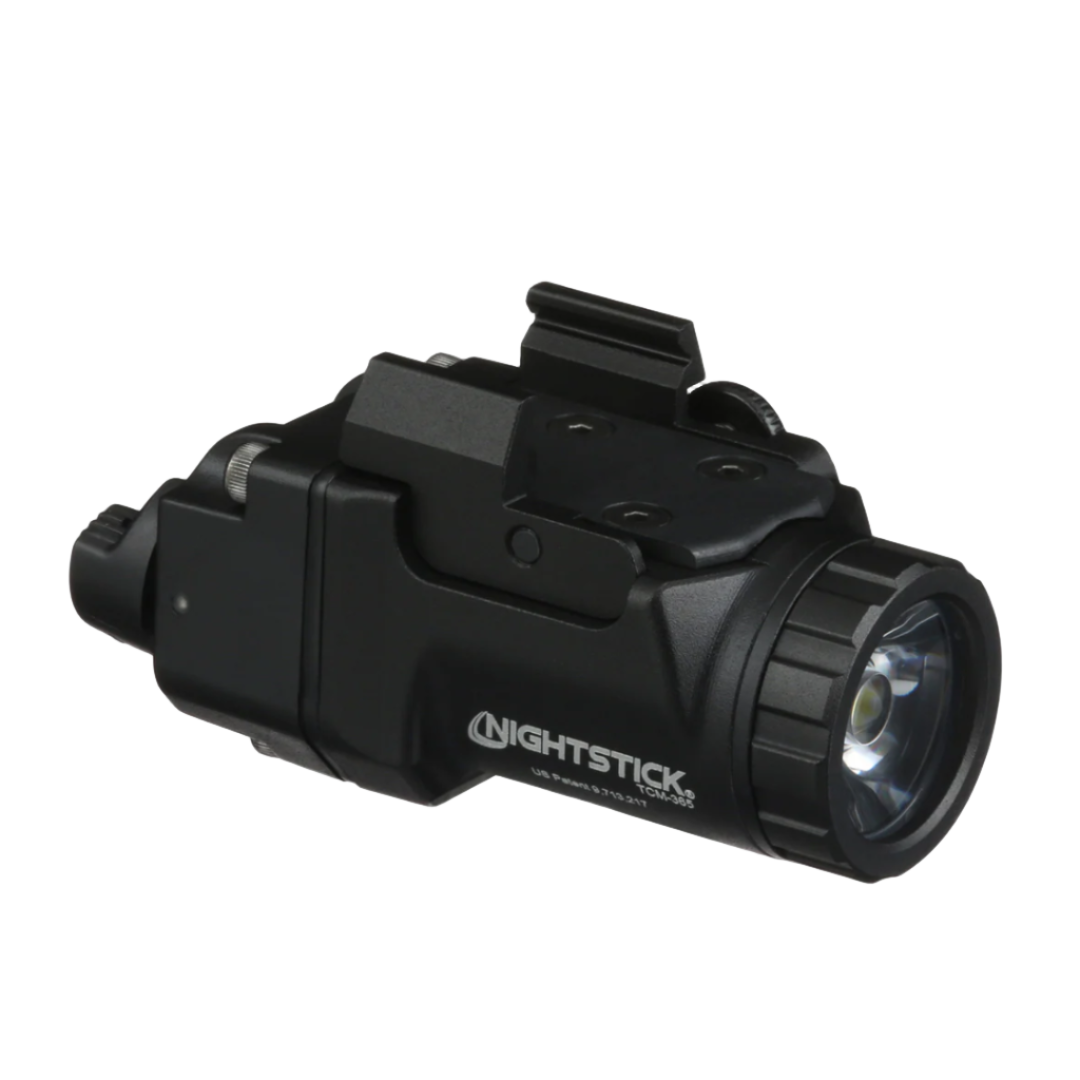 Subcompact Weapon-Mounted Light for Sig Sauer® P365-Series