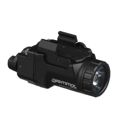 Subcompact Weapon-Mounted Light for Sig Sauer® P365-Series