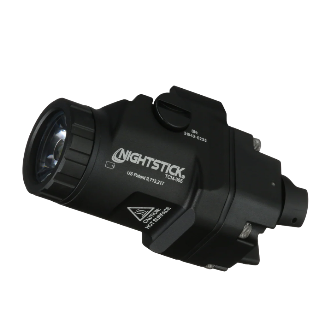 Subcompact Weapon-Mounted Light for Sig Sauer® P365-Series
