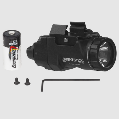 Subcompact Weapon-Mounted Light for Sig Sauer® P365-Series