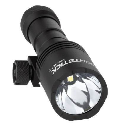 Turbo High Candela Long Gun Light Kit