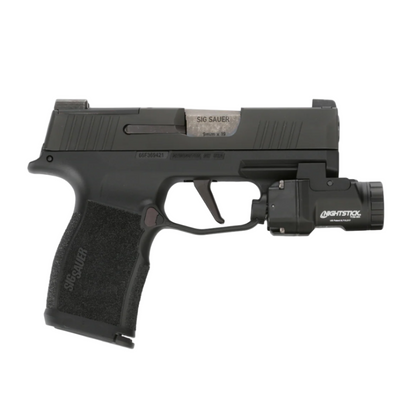 Subcompact Weapon-Mounted Light for Sig Sauer® P365-Series