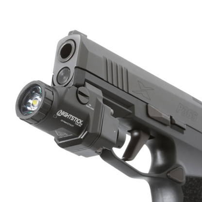Subcompact Weapon-Mounted Light for Sig Sauer® P365-Series