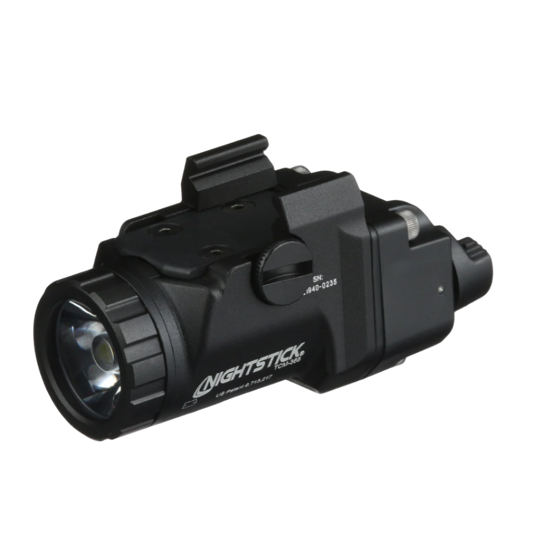 Subcompact Weapon-Mounted Light for Sig Sauer® P365-Series