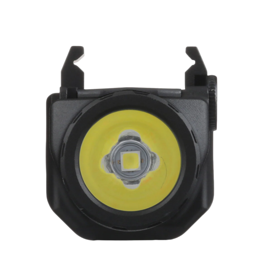 Subcompact Weapon-Mounted Light for Sig Sauer® P365-Series