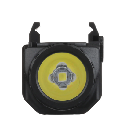 Subcompact Weapon-Mounted Light for Sig Sauer® P365-Series