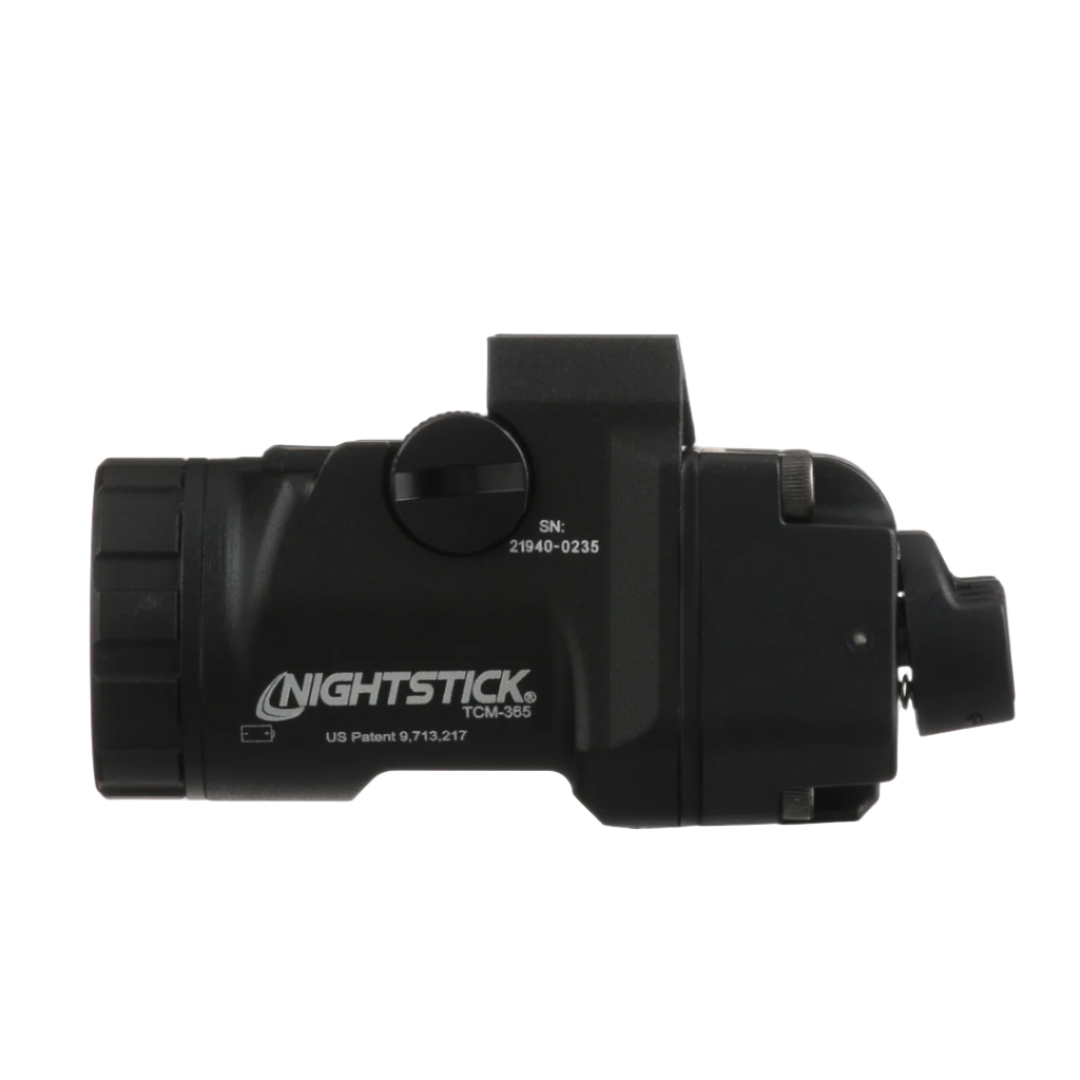 Subcompact Weapon-Mounted Light for Sig Sauer® P365-Series