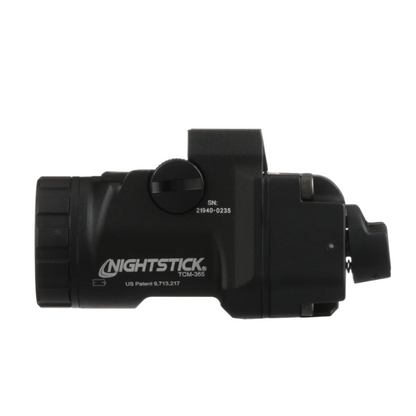 Subcompact Weapon-Mounted Light for Sig Sauer® P365-Series