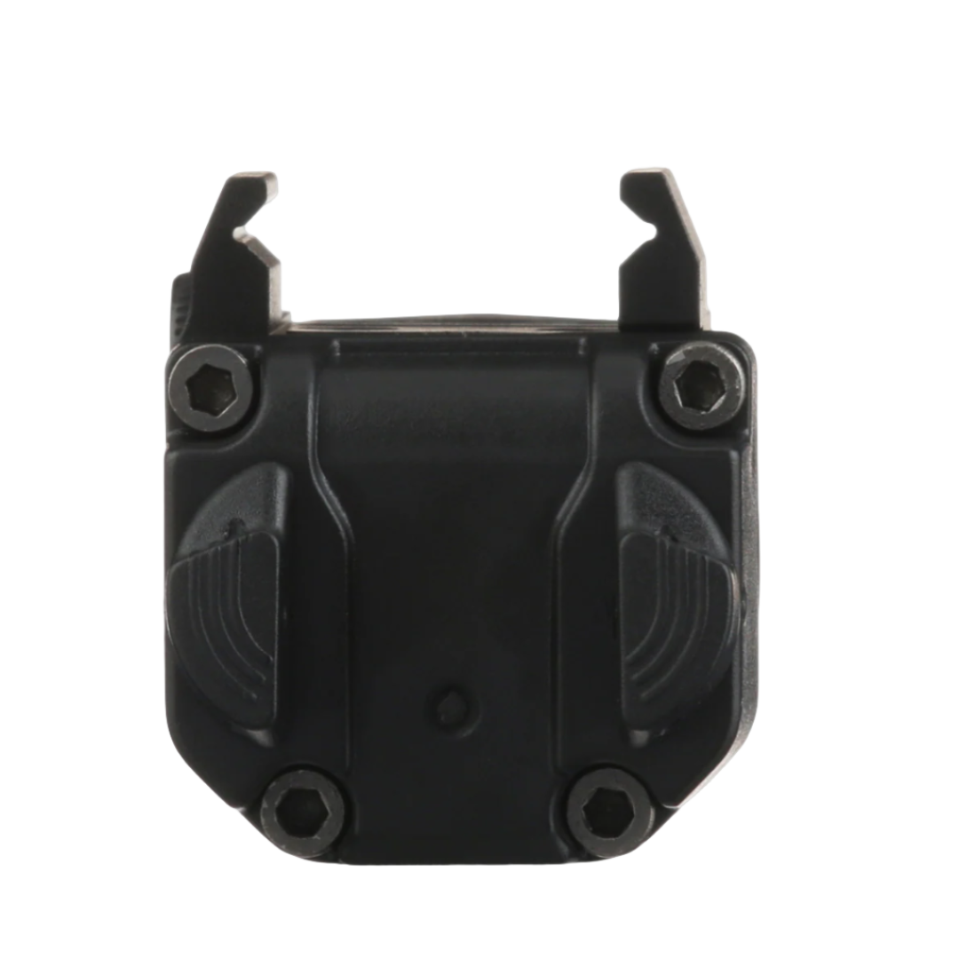 Subcompact Weapon-Mounted Light for Sig Sauer® P365-Series