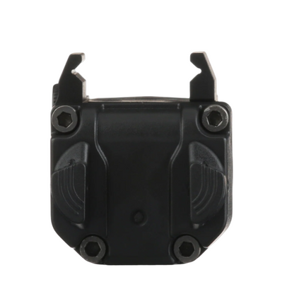 Subcompact Weapon-Mounted Light for Sig Sauer® P365-Series